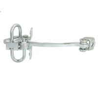 Limitatore di portiera VAICO V40-1212 per OPEL ASTRA G Coupé (T98) 2 2001-2005