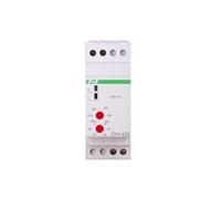 Limitatore di potenza 16A 1-100 sec OM-632 per5908312591719