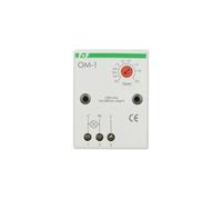 Limitatore di potenza 16A 30sek OM-1 f&f 5908312592075