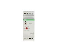 Limitatore di potenza, 230 V/16 A