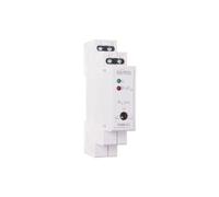 Limitatore di potenza 230V AC 0,2-2kW PMM-01 EXT10000102 EXTA