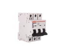 LOVATO P1MB3PT20 Timer tariffario