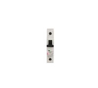 Limitatore di potenza ETIMAT T 1P 10A 002181072 ASTI-ETIMAT T