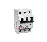 Limitatore di potenza ETIMAT T 3P 13A 002181098