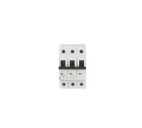 Limitatore di potenza ETIMAT T 3P 40A 002181065 ASTI-ETIMAT T