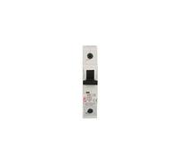Limitatore di potenza OSP-10 1P 25A 002181014 ASTI OSP