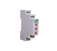 Limitatore di potenza per il funzionamento con convertitore di corrente 5A 2-40sec OM-611