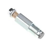 Limitatore di pressione carburante OEM 0954200260 per Isuzu D-Max Cabstar Pathfi