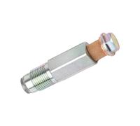 Limitatore di pressione carburante OEM 0954200260 per Mitsubishi L200 per Isuzu