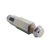 Limitatore Di Pressione Per Iniettori Common Rail 095420-0260 095420-02814340
