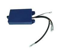 Limitatore Di Rev Mercury SportJet 240 EFI 821889A55 821889A30 821889A54