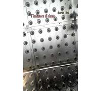 L'imitatore di risate