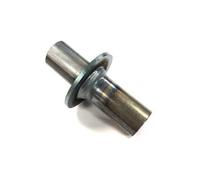 Limitatore Di Scarico 2024 Anno Ktm / Husqvarna 50 Judd Ricambio Dopo Mercato