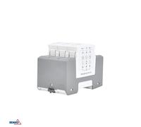 LIMITATORE DI SOVRATENSIONE 3P A52-SPD-GDT-DC-3P-T1T2