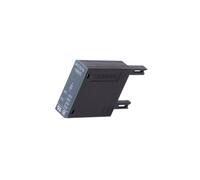 Limitatore di sovratensione 3RT2916-1BB00 Varistor Serie: 3RT20 Dimensione: S...