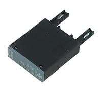 Limitatore di sovratensione 3RT2916-1BC00 Varistor Serie: 3RT20 Dimensione: S...