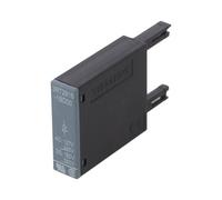 Limitatore di sovratensione 3RT2916-1BD00 Varistor Serie: 3RT20 Dimensione: S...