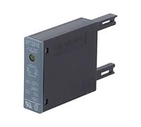 Limitatore di sovratensione 3RT2916-1JL00 Varistor Serie: 3RT20 Dimensione: S...