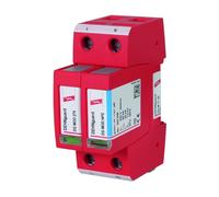 Limitatore di sovratensione AC Dehn tipo 2 DG M TT 275 (952 110)