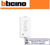 Limitatore di sovratensione 230V AM5471