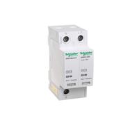 Limitatore di sovratensione C+D 1P+N 8kA Acti9 A9L08501