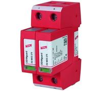 Dehn Dehnguard Dg M Tns 275 Überspannungs-ableiter Tipo 2 952200