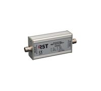 Limitatore di sovratensione CCTV BNC-I per protezione 400 005
