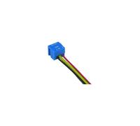 Limitatore di sovratensione dehn bustector bt 24 knx/eib 24v dc spd