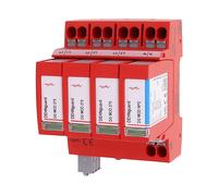 LIMITATORE DI SOVRATENSIONE FEHN 942315