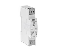 Limitatore di sovratensione per sistemi a due fili TBS 5098611