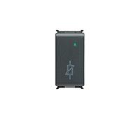 LIMITATORE DI SOVRATENSIONE - GEW GW30361