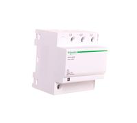 Limitatore di sovratensione iPF40 3P 340 V A9L15582 Acti9 K60