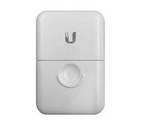 Limitatore di Sovratensione per Cavi Ethernet UBIQUITI ETH-SP-G2 Bianco
