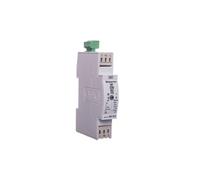 Limitatore di sovratensione per sistemi a due fili 5097858