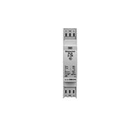 Limitatore di sovratensione per sistemi a due fili TBS 5098816