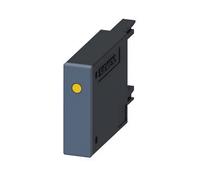 LIMITATORE DI SOVRATENSIONE SIEMENS 3RT29161JK00