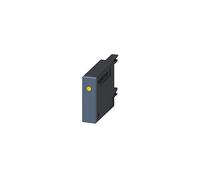 LIMITATORE DI SOVRATENSIONE SIEMENS 3RT29161LM00