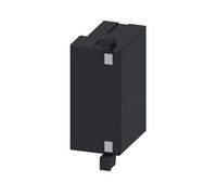 LIMITATORE DI SOVRATENSIONE SIEMENS 3RT29261BB00