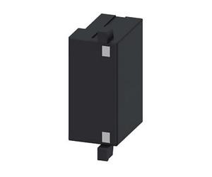 LIMITATORE DI SOVRATENSIONE SIEMENS 3RT29261BB00