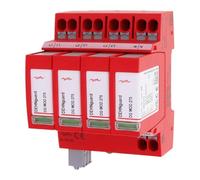 Limitatore di sovratensione tipo 2 DEHNguard MP