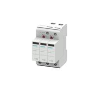 Limitatore di sovratensione tipo 2 per SENTRON 5SD7 5SD7483-0KK02