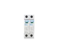 Limitatore di sovratensione tipo T1+T2 2P SPI, SPC, SP 158309