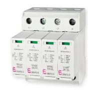 ETI ETITEC SM T12 300/12,5 3+1 RC