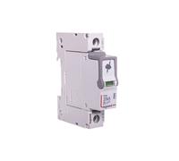 Limitatore di sovratensione tipo T2 1P 20kA 1,2kV ON 300 412220