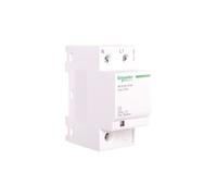 Limitatore di sovratensione tipo T2 1P+N/PE 65kA Acti9 A9L15692