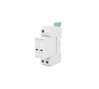 Limitatore di sovratensione tipo T2 1P+N Uc 350V 5SD7422-1