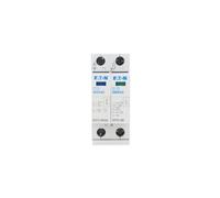 Limitatore di sovratensione tipo T2 2P 20kA 167619