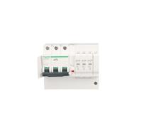 Limitatore di sovratensione tipo T2 3P 20kA 350V A9L16296