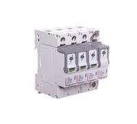 Protezione contro le sovratensioni C tipo 2 3P + N 20kA 1.2kV ON 300 412227 legrand 3414970518064