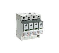 Limitatore di sovratensione tipo T2 4P 20kA 1,2kV ON 300 412223